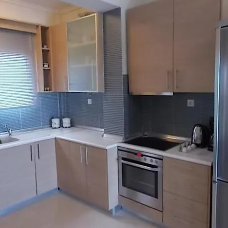 Psakoudia Home * Psakoudia