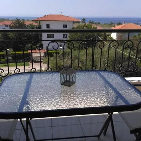 Psakoudia Home * Psakoudia